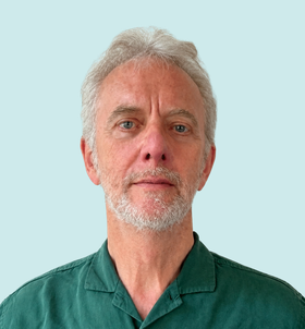 Luc Werring