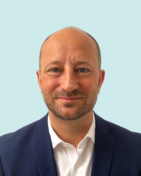 Rasmus Anker-Møller