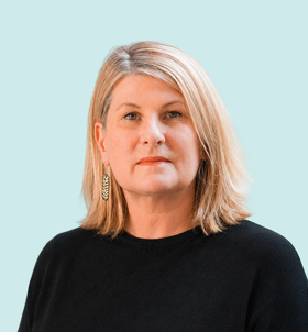 Sabine Clappaert