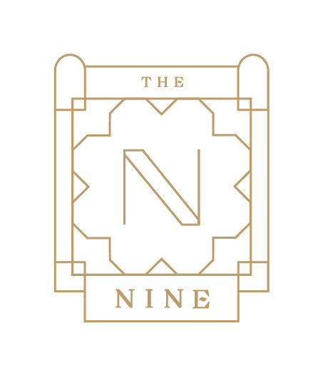 The Nine